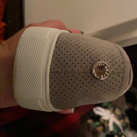 Steve Madden Shoes - Sneakers